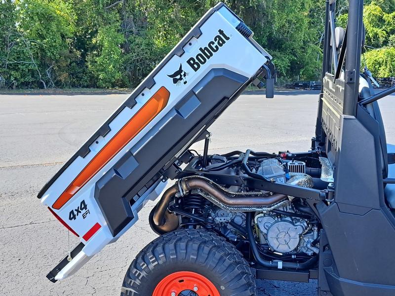 074B322E-1A40-429C-893A-69386C050F79 074B322E-1A40-429C-893A-69386C050F79