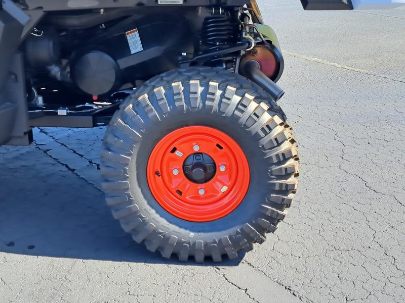 0C55665B-D222-4FC0-A9D3-FEBACB3EF738 0C55665B-D222-4FC0-A9D3-FEBACB3EF738