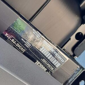 1412E448-ED50-4590-8C6D-1504D287636B 1412E448-ED50-4590-8C6D-1504D287636B