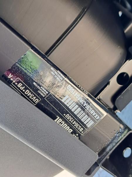 1412E448-ED50-4590-8C6D-1504D287636B 1412E448-ED50-4590-8C6D-1504D287636B