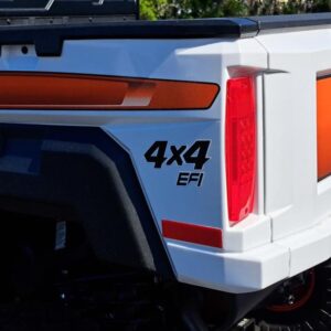 194A8975-4FB1-44CC-BCEB-7BC1BD08120E 194A8975-4FB1-44CC-BCEB-7BC1BD08120E