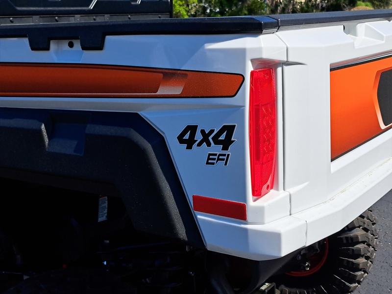 194A8975-4FB1-44CC-BCEB-7BC1BD08120E 194A8975-4FB1-44CC-BCEB-7BC1BD08120E