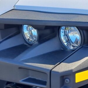 1E1AA25D-37AF-41C8-B2F4-DC336E24A7B6 1E1AA25D-37AF-41C8-B2F4-DC336E24A7B6