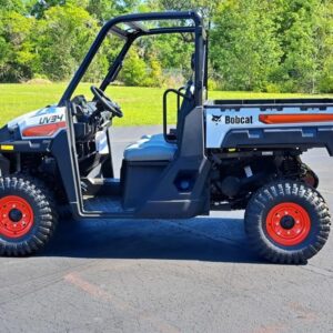 2D4A9EDB-B040-44E8-97E0-7CDEE8CEF4E3 2D4A9EDB-B040-44E8-97E0-7CDEE8CEF4E3