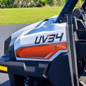 354C2309-B593-4665-8B68-8A5A86460D9B 354C2309-B593-4665-8B68-8A5A86460D9B