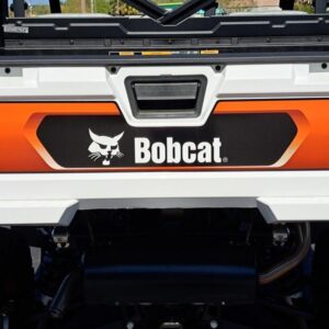 3B844C7B-6DA3-4426-A0B3-560FEDD6A848 3B844C7B-6DA3-4426-A0B3-560FEDD6A848