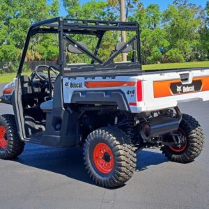 3FB22872-0AF8-4F8B-8999-19490E9C09E0 3FB22872-0AF8-4F8B-8999-19490E9C09E0