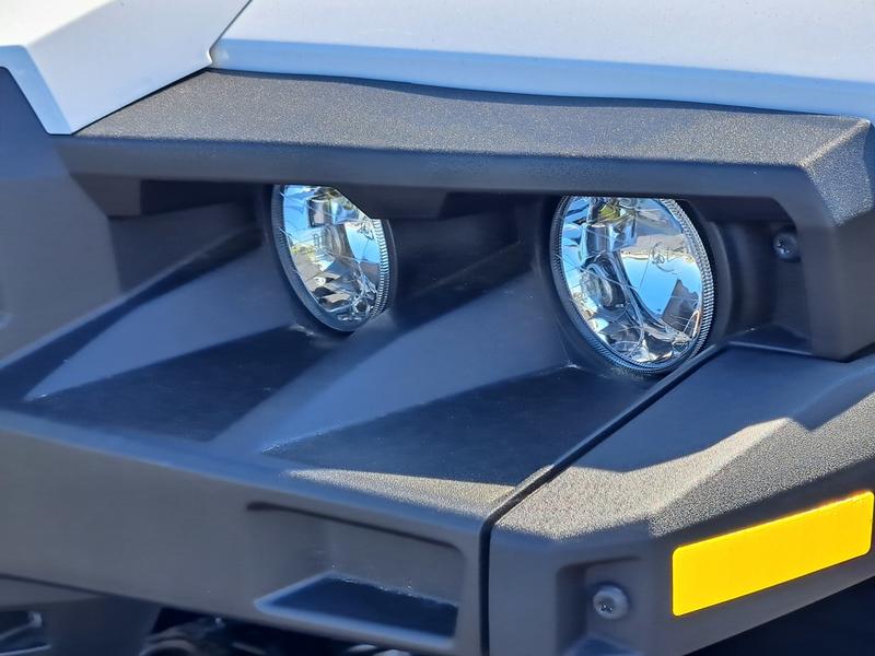 41F45A56-E814-4425-9854-10D8B3C846FC 41F45A56-E814-4425-9854-10D8B3C846FC