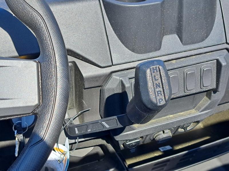 51261653-5E0B-4045-B42E-7B05EF050EA1 51261653-5E0B-4045-B42E-7B05EF050EA1