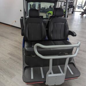 589FEA6A-DB48-4967-8FEC-9847C44A0F2C