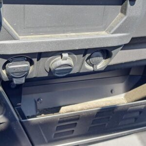 58AE57B1-3617-4CA2-A525-C5FF0DB98987 58AE57B1-3617-4CA2-A525-C5FF0DB98987