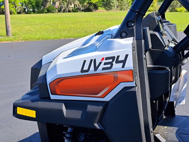 728847A8-FE44-4D3E-8DD8-1FEA586EF2B0 728847A8-FE44-4D3E-8DD8-1FEA586EF2B0