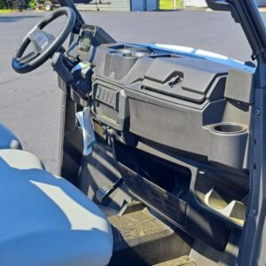 72ECD52D-B6F7-4CA3-A981-5EF68B752E4A 72ECD52D-B6F7-4CA3-A981-5EF68B752E4A