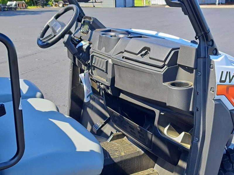 72ECD52D-B6F7-4CA3-A981-5EF68B752E4A 72ECD52D-B6F7-4CA3-A981-5EF68B752E4A