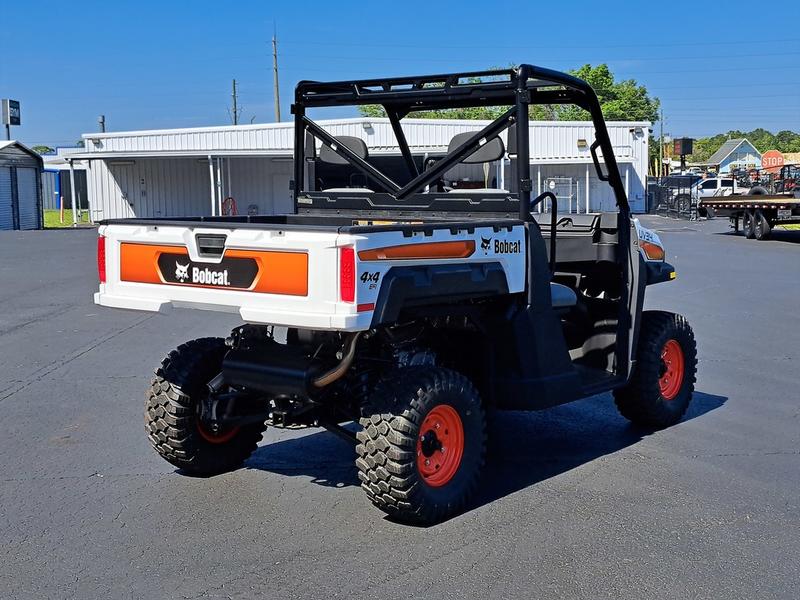 7673F705-4958-4F24-927E-C31B6491C0A6 7673F705-4958-4F24-927E-C31B6491C0A6