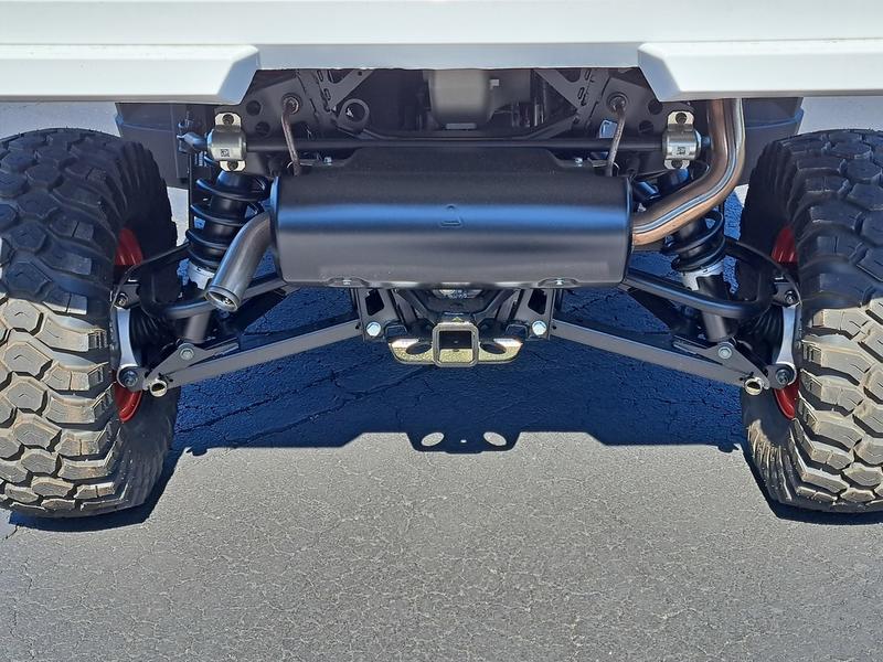 7B19BF2C-097B-4A10-AB6B-651C8D4E9530 7B19BF2C-097B-4A10-AB6B-651C8D4E9530