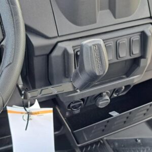 7F45A4B0-23C9-45EB-8817-91F81DCA2267