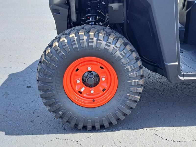 8C155A96-6DDB-4B9C-B7D3-FD5B03F8C9F0