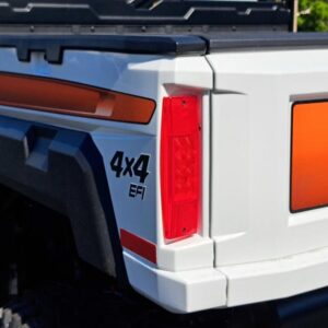 8D943680-592C-447A-A2BE-E0A693CC6430 8D943680-592C-447A-A2BE-E0A693CC6430