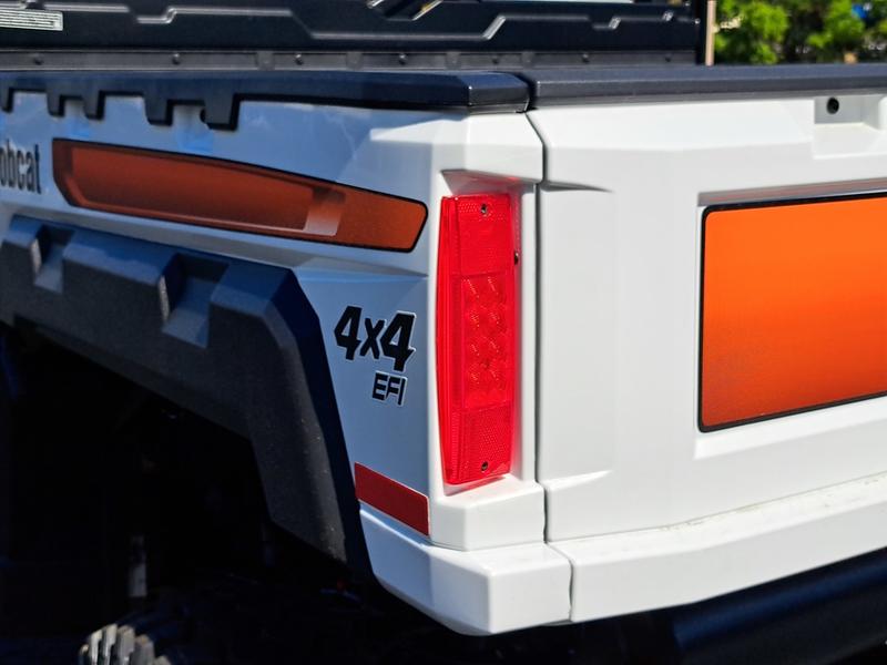 8D943680-592C-447A-A2BE-E0A693CC6430 8D943680-592C-447A-A2BE-E0A693CC6430