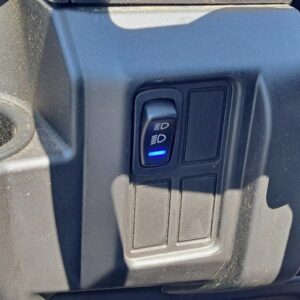 96D42889-7C23-451F-8A19-CB9285C138A1 96D42889-7C23-451F-8A19-CB9285C138A1