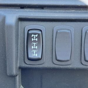 A5BE3B1A-35E3-4B06-B7D1-F43CC753CE83 A5BE3B1A-35E3-4B06-B7D1-F43CC753CE83