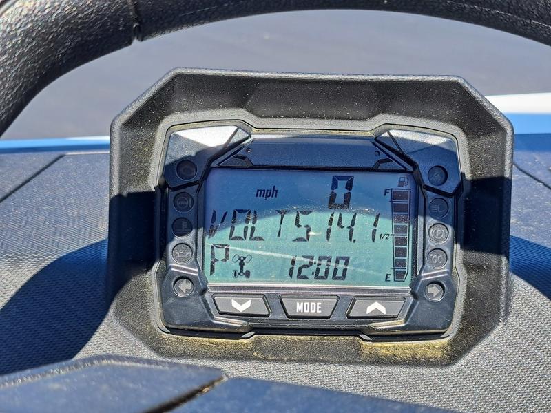 BE636971-A93A-49AA-9120-916413399E7F BE636971-A93A-49AA-9120-916413399E7F