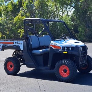 CF0D6744-0979-4F14-9F5C-FD345A72B99A CF0D6744-0979-4F14-9F5C-FD345A72B99A