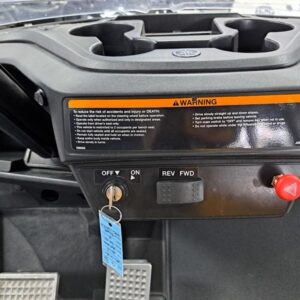 20B3FDFE-8970-4F83-8B7B-4203806F9B37 20B3FDFE-8970-4F83-8B7B-4203806F9B37