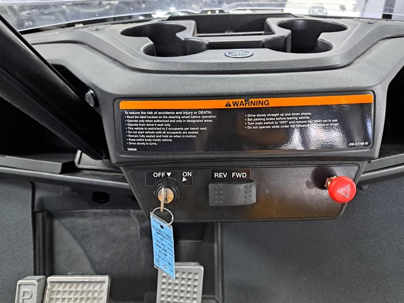 20B3FDFE-8970-4F83-8B7B-4203806F9B37 20B3FDFE-8970-4F83-8B7B-4203806F9B37