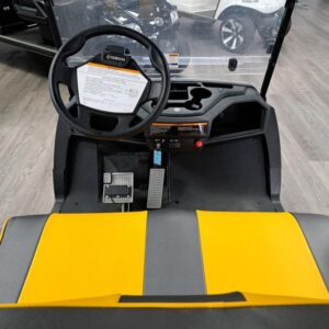 4C9AB099-75F0-42A7-86F9-E18614FF4F8B 4C9AB099-75F0-42A7-86F9-E18614FF4F8B