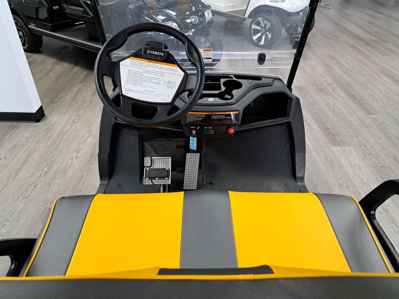 4C9AB099-75F0-42A7-86F9-E18614FF4F8B 4C9AB099-75F0-42A7-86F9-E18614FF4F8B