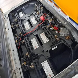 544E2FAC-4B11-4984-9AB5-B8A4D1427C2F 544E2FAC-4B11-4984-9AB5-B8A4D1427C2F