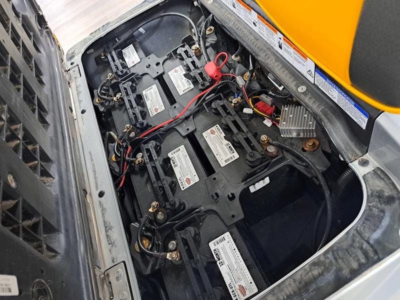 544E2FAC-4B11-4984-9AB5-B8A4D1427C2F 544E2FAC-4B11-4984-9AB5-B8A4D1427C2F