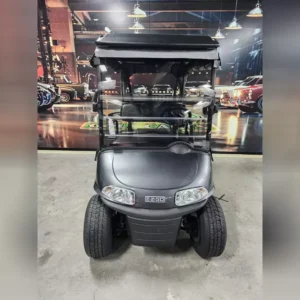 669a708649cc92153d69366f 669a708649cc92153d69366f