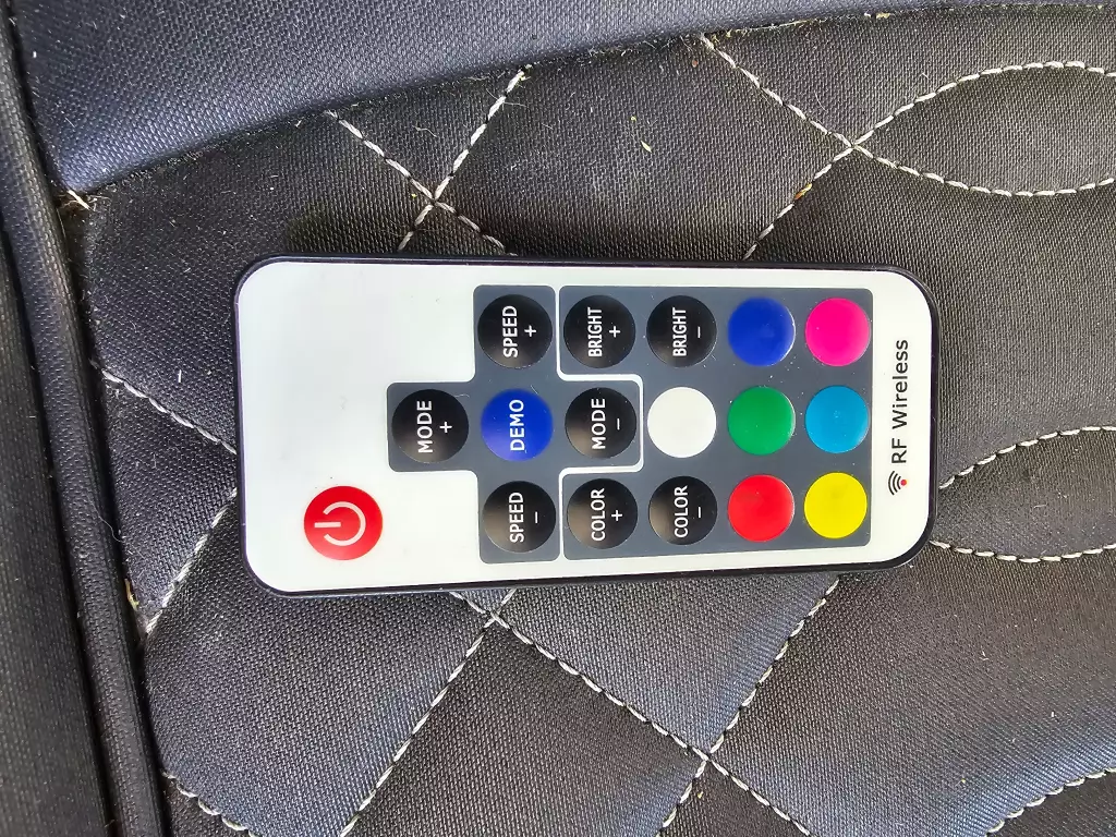 669c474c1f7c7c2c261741b3 669c474c1f7c7c2c261741b3