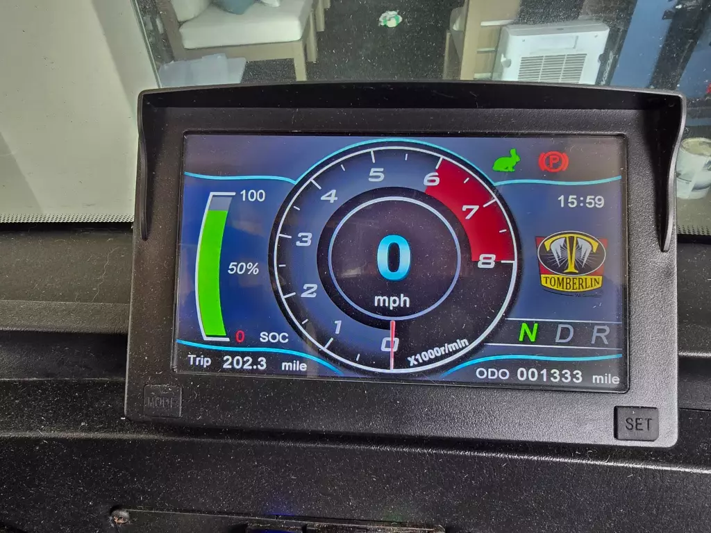 669c4764ed9ec9131915a293 669c4764ed9ec9131915a293