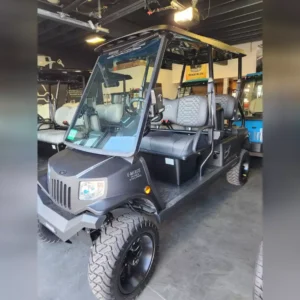 669c47ff13d9cb3cd12dd739 669c47ff13d9cb3cd12dd739