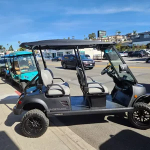 669c48456a52372e8079e2e6 669c48456a52372e8079e2e6