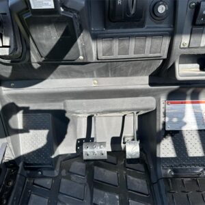 66a38dd901f417486b283450 66a38dd901f417486b283450