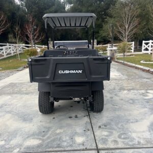 66ab9687947f3e20bd506d29 (1)