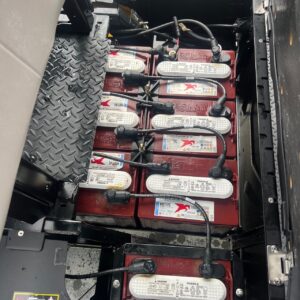 66ab9687f6a7eb525c2a03bc (1)