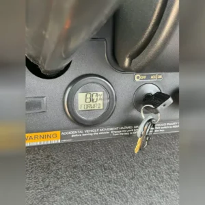 66ba6d411254031f99576aed 66ba6d411254031f99576aed