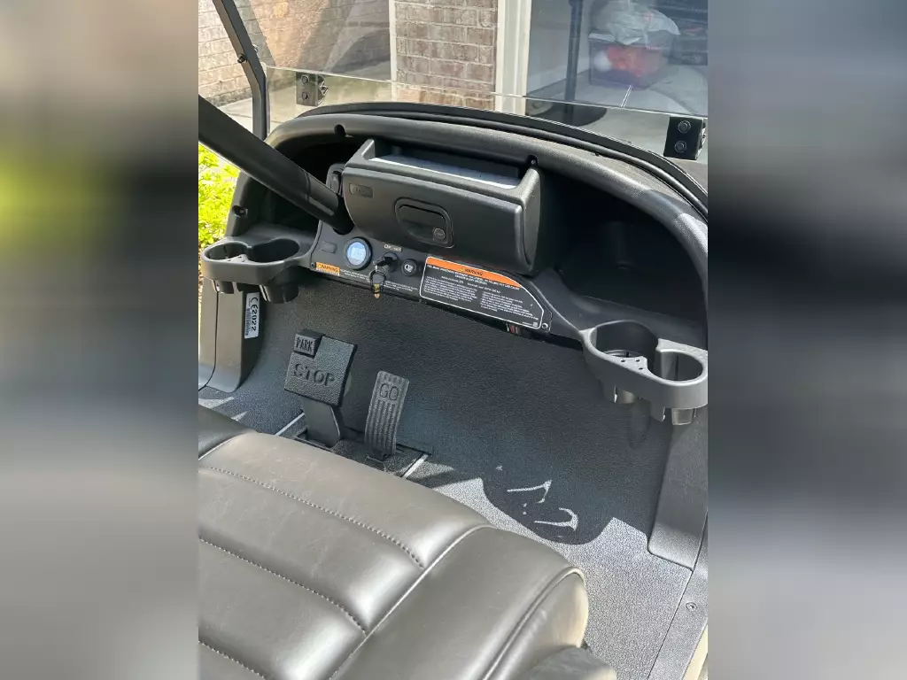 66ba6d415b0fee07d740947a 66ba6d415b0fee07d740947a