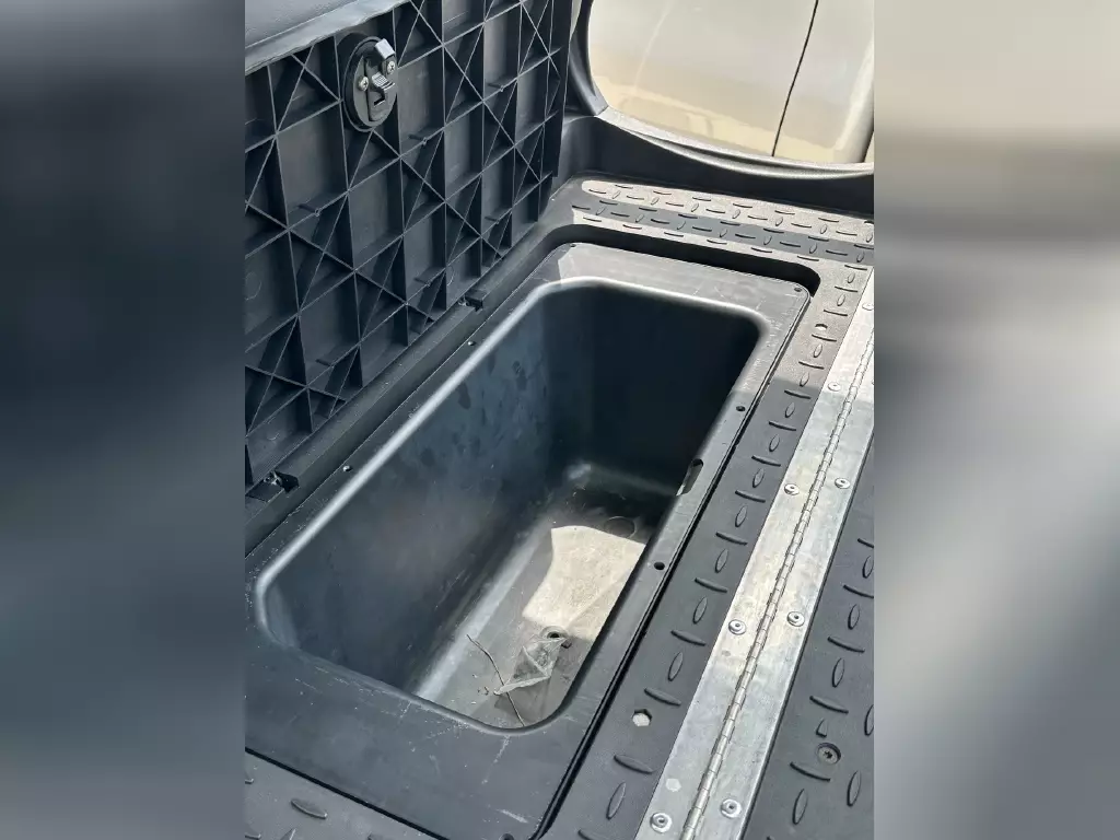 66ba6d416665405e363bce0b 66ba6d416665405e363bce0b