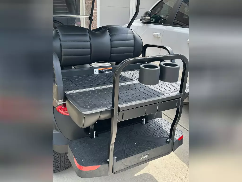 66ba6d41d3c26c79847e85de 66ba6d41d3c26c79847e85de