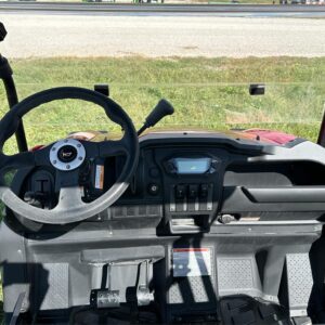 66c8795a46ea2e6b1e741648 66c8795a46ea2e6b1e741648