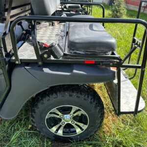 66c8795b46ea2e6b1e741649 66c8795b46ea2e6b1e741649