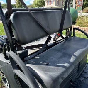 66c8795d46ea2e6b1e74164c 66c8795d46ea2e6b1e74164c