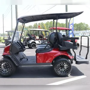 66c9662e1d40553f1b70d39d 66c9662e1d40553f1b70d39d